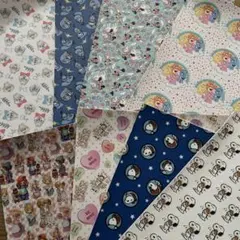 Item thumbnail for item a24c6a16-dfd9-41b1-9d65-25783f0b2a0c