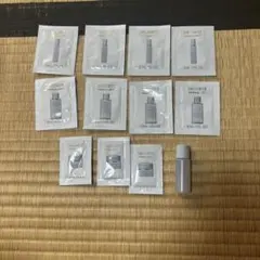 ちゃんみ7様専用イドラクラリティ 薬用ブライトニング 乳液化粧水クリームセット