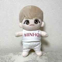 2025年最新】shinee ぬいぐるみ オニュの人気アイテム - メルカリ