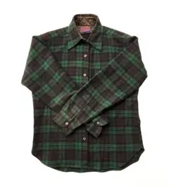 Gallianoさん 専用 PENDLETON ペンドルトン 70's USA製