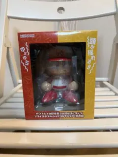 2026年最新】プロ野球スピリッツ プライズボブルヘッドコレクションの