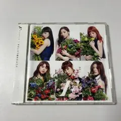 Item thumbnail for item 1f59afdd-4dc8-4bf8-a305-9d1412ea3241