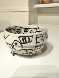 2025年最新】ラファエルナバスの人気アイテム - メルカリ