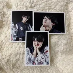 タクヤ　B9 愛知　生写真　コンプセット 超特急 タクヤ 生写真 B9 愛知 MORAMORA ユーキプロデュース