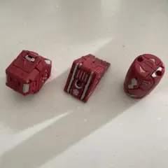 2025年最新】爆丸まとめ売りの人気アイテム - メルカリ