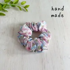 なぉ様 リクエスト 6点 まとめ商品