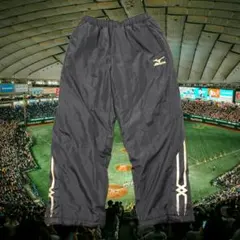 ブレスサーモ ランニングウェア