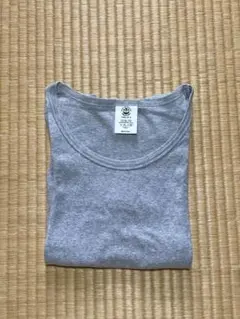 PONT DE CHALONS ポンデシャロン Tシャツ カットソーのサムネイル