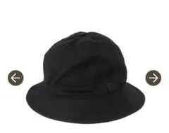 ニューエラ エクスプローラー