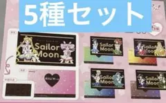 Item thumbnail for item f244d2ca-c90e-44dc-bdb2-f42c44749ae9