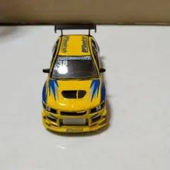 2026年最新】JOYRiDE ワイルドスピードの人気アイテム - メルカリ