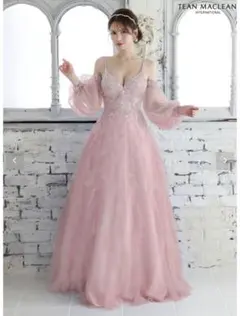 vanityme キャバドレス　バースデー