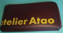 Item thumbnail for item f0f7ad19-5bac-470f-9f57-f3183198aa33