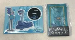 ズートピア2 Happyくじ ゲイリー 2点セット