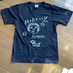 2025年最新】藤本美貴 tシャツの人気アイテム - メルカリ