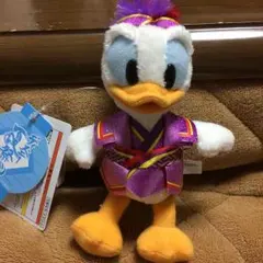 ディズニー マスコット夏祭り2015 値下げ