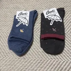 Item thumbnail for item 0a8a4bd4-227f-4b08-bdf1-00d57c9e5f5b