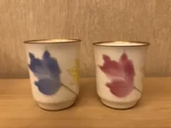 Item thumbnail for item 79595b64-38e6-47f3-bcd3-0dfa0e44b9bd