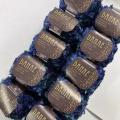 Item thumbnail for item 9382beaa-80ae-477f-b534-23a2634e63ac