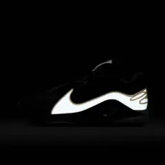 Item thumbnail for item 1672c218-6a20-4dec-a520-78fc9978fbbc