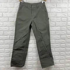 2025年最新】Carhartt ダブルニー mosの人気アイテム - メルカリ