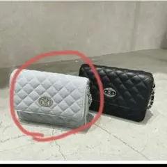 GYDA ノベルティ　バッグ