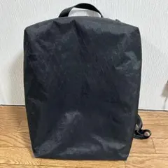 ベルーフ バゲッジ URBAN EXPLORER 16のサムネイル