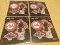 れいにゃん@様専用