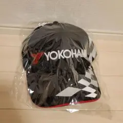 2026年最新】YOKOHAMA キャップの人気アイテム - メルカリ