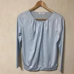 ユナイテッドアローズ　グリーンレーベル　カットソー