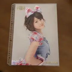2026年最新】光井愛佳の人気アイテム - メルカリ