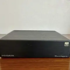 Item thumbnail for item 780ecec9-138c-4d85-b919-c51628929247