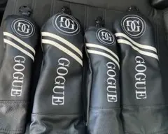 Item thumbnail for item 3e451d6a-b05c-4ba9-996e-9a280362c511