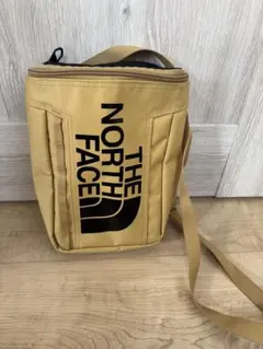 THE NORTH FACE ショルダーバッグ ♡ベージュ