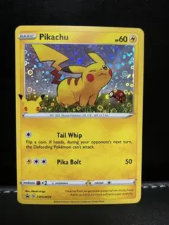 ポケモン25周年記念　海外限定未開封 ジェネラルミルズ　限定パック　3パック ポケモン25周年記念海外限定未開封ジェネラルミルズ限定パック 3パック