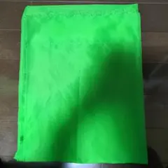 Item thumbnail for item 7d2b9016-529c-4442-9757-a1244567f404