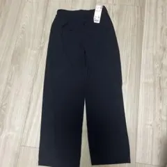 ユニクロ