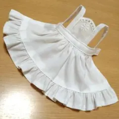 Yuki様 リクエスト 4点 まとめ商品