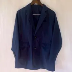 Item thumbnail for item 789041de-a877-4d90-a55d-dbec55d45771