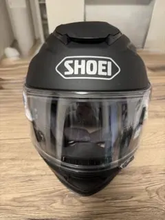 2026年最新】srl2 senaの人気アイテム - メルカリ