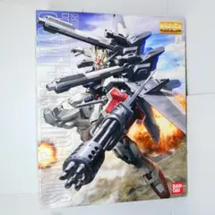 Item thumbnail for item fd8e4342-31e8-409e-a21c-3ab55402f676