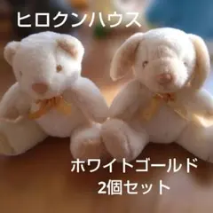 Item thumbnail for item 1c1e9a3e-1b16-47aa-a104-8129b9682578