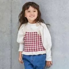 プティマイン 【オーガビッツ】パフテレコロンT 110