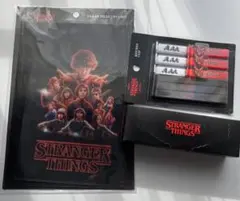 Item thumbnail for item debc2a9a-6b6c-4c4d-b28b-2832c7d3ec89