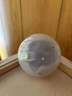 【未開封】Nintendo コントローラー　ボタンコレクション