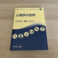 まりけさり様 リクエスト 2点 まとめ商品