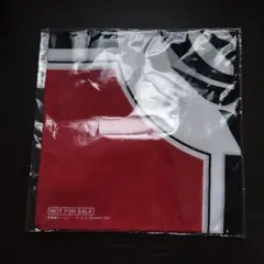 Item thumbnail for item c7da12c3-0a9a-472c-a9e8-0f66da8adcdf