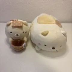 Item thumbnail for item 6c1ce196-2f6a-4f9b-ad13-17b1fe2cf643