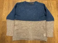 2026年最新】モヘアニット アンダーカバーの人気アイテム - メルカリ