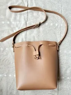 Item thumbnail for item be3df6df-7153-4a36-81cf-683888ac53c5